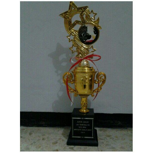 We are Industrial Engineer of Sebelas Maret University 2013 - cp : IEUNS2013@gmail.com