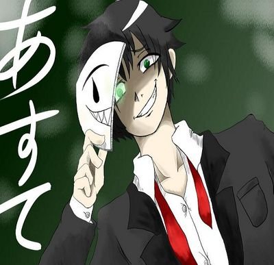 30代 地方公務員  料理系 ゲーム系