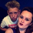 Jack Tindle - @JackTinnas - Twitter