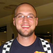 jeffstieler's profile picture.