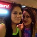 Catherine August - @sc4t4r4t - Twitter