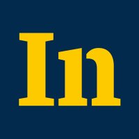 Internazionale (@internazionale) 's Twitter Profile Photo Internazionale (@internazionale) 's Twitter Profile Photo