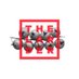 The Larder (@thelardersydney) Twitter profile photo The Larder (@thelardersydney) Twitter profile photo