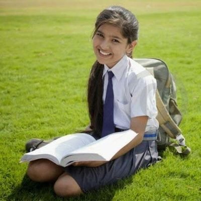 Hi! I am prakash & Iwelcome all of you.