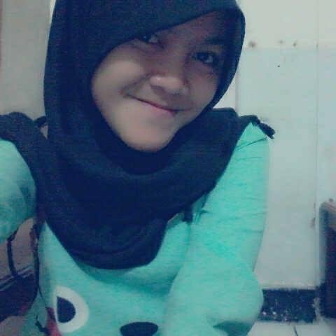 Pin:29CD1C92