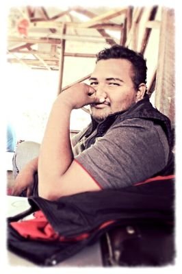 My Life My Adventure