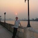 colin cherry - @cherbic - Twitter