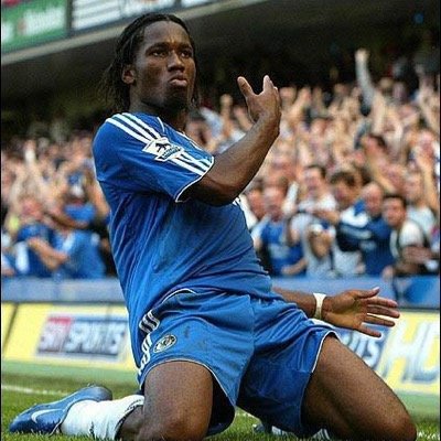 chelsea fc and football addict