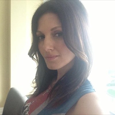 beautyservus's profile picture. Mom, freelance makeup artist, FlightAttendant.  My children and travel are what occupy my time and all things beauty in between.