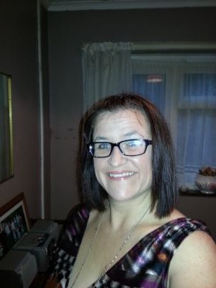 EmmyclaireW's profile picture. 