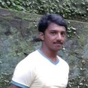 Al Aman - @alaman906 - Twitter