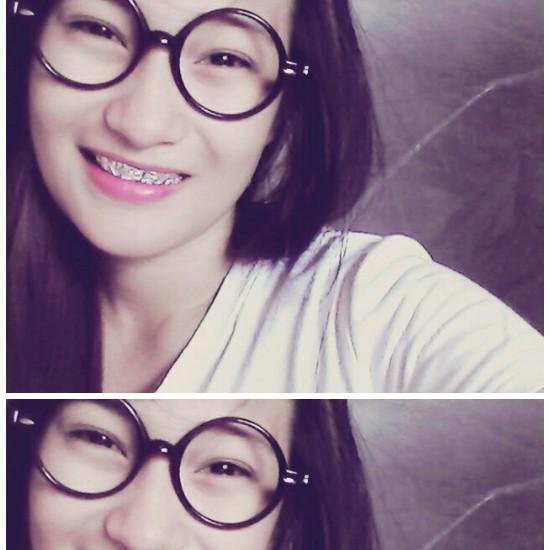 HI I'M NESSTHER ALMENANZA 16 YEARS OLD ℱℴℓℓℴωme @Nesteeeeeeaengg