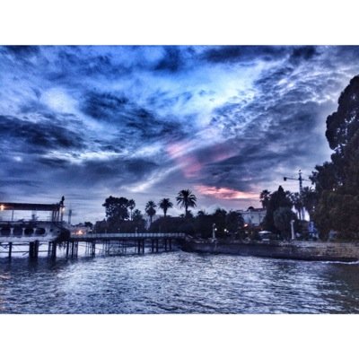 gudisalove's profile picture. АГУ