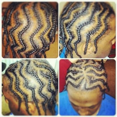 Blockhugga6Four's profile picture. 