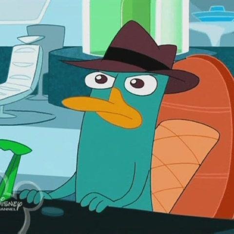 MakarovlAnton's profile picture. 