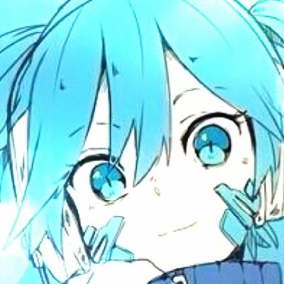 menntosu_4's profile picture. メントスはグレープにかぎるね。