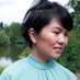 grace pan (@plentyofsimple) Twitter profile photo