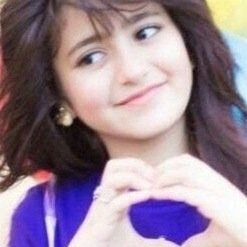أتشرّف بالجميع يا هلا وغلا .❤️. تابعني أتابعك 100% رتويت للمفضله 5/5