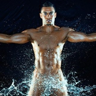 the hottest baseball players are here : ) Message me for any submissions