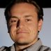 Martin Danisch (@martindanisch) Twitter profile photo