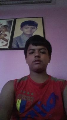 36f458111d65478's profile picture. 