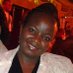 Thabs (@thabelangmathe) Twitter profile photo Thabs (@thabelangmathe) Twitter profile photo