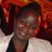 thabelangmathe's profile image