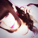 ゆい (@0112hgpkt) Twitter