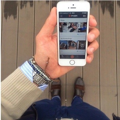 1083b6d3afa7440's profile picture. 