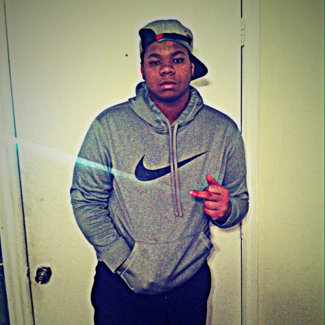Wop_rappedout Profile Picture