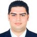 Mohamed Abdelsalam (@socrat_2005) Twitter profile photo Mohamed Abdelsalam (@socrat_2005) Twitter profile photo