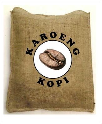 Karoengkopi@villa merah dekat gandaria city , dekat kampus uhamka limau.