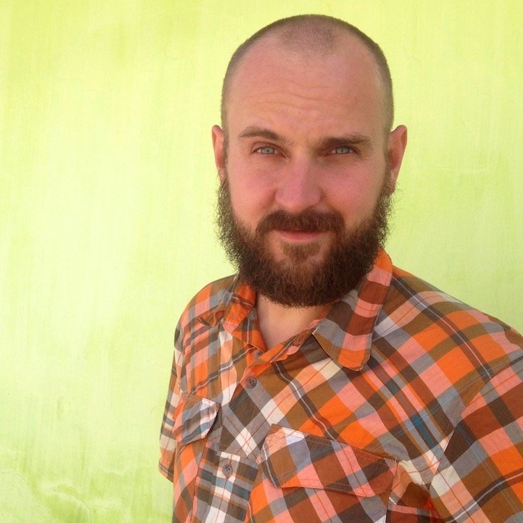 SavolainenOlli's profile picture. WebDesigner @KickbikeCompany, loves climbing and kicking.