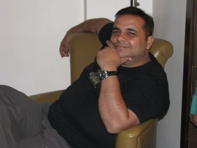 surprise your self with your own efforts
makes you much perfect