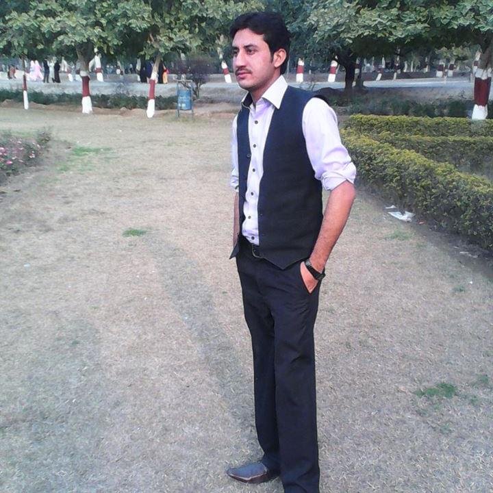 Respect each other..Do respect give respect..
Pakistan my love..
Pakistan Zindabad..