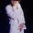 jing_sex1030's profile image