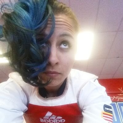 A1eexx's profile picture. I'm allergic to stupid people and lack tolerance for idiots.

Life’s a game, play it. Life is a challenge, meet it. Life is an opportunity, capture it.