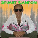 Stuart Canton - @StuartCanton - Twitter