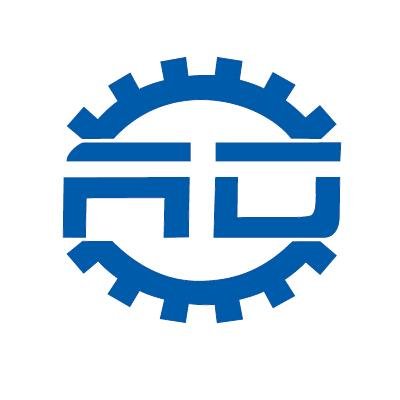China Industrial Gearboxes, Gear Reducers, Gear Motors & Electric Motors Manufacturer. Facebook Page: https://t.co/VGtN8bABiq
WhatsApp: +86-18736055280