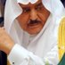 🇸🇦💚🇸🇦abosoud (@abos0ud) Twitter profile photo