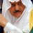 abos0ud's profile image