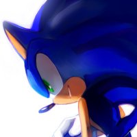 ⚡️Sonic⚡️ (@fasterhedgehog) 's Twitter Profile