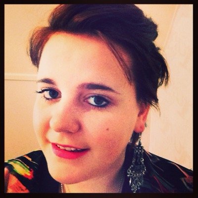 KusMonica's profile picture. 