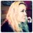 lynzbaldrey's profile image