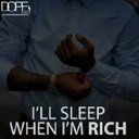 wale williams - @williams_wale - Twitter