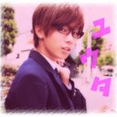 ❥❥ いちごみるく.。 (@0105miluku) Twitter