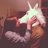 jordinaquain's profile image