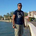 Ranjan Barua - @baruaranjan93 - Twitter