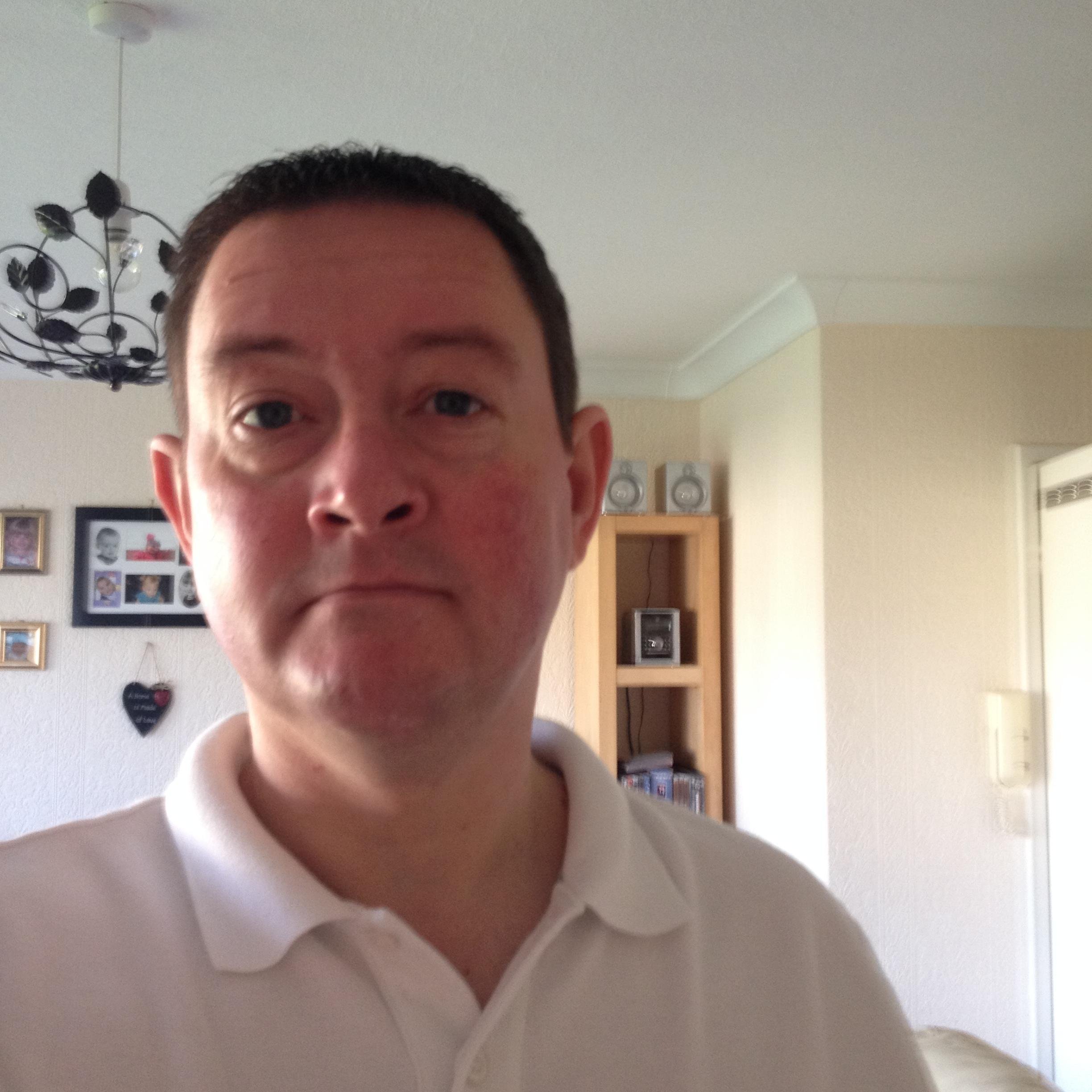 TOONARMY1000's profile picture. 