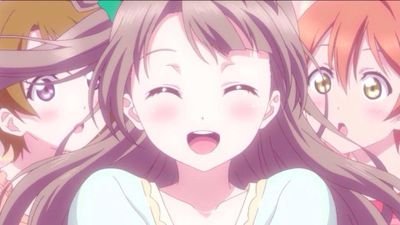 凜さんのプロフィール画像